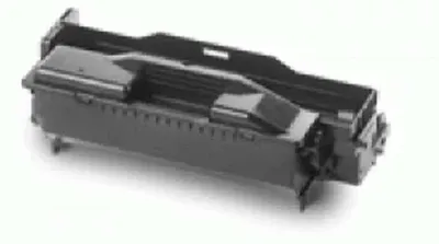 Immagine prodotto di Trommel fr OKI B401/MB451, schwarz