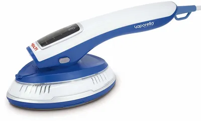 Image de Polti Vaporella Vertical Styler GSM20