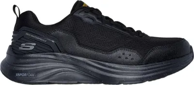 Produktbild von Skechers Sneaker Low Herren 736B6563686572735F323332393539 Schwarz 42 EU
