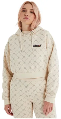 Produktbild von Sweatshirt Ellesse Marinell für Uni