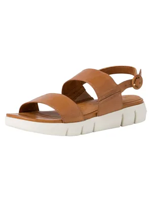 Produktbild von Tamaris Sandalen/Sandaletten EUR 39