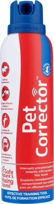 Image de Correcteur pour animaux
