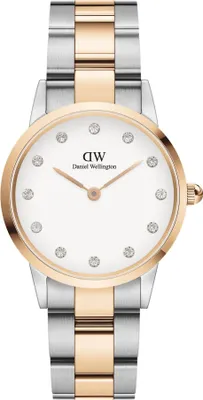 Produktbild von Uhr Daniel Wellington Women's DW-DW00100359