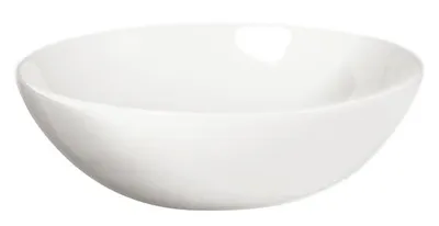 Produktbild von ASA Vorteilset 4 Stück Schälchen ATABLE d. 9 cm, h. 3 cm 1909013 und Geschenk + Spende