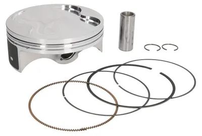 Obrázek produktu pro ATHENA S5F09700003B Píst