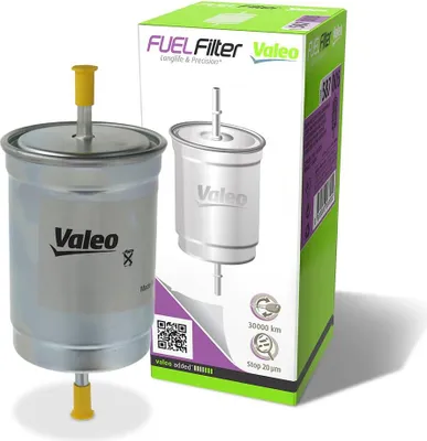 Immagine prodotto di Filtro carburante