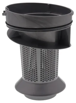 Image de Cône séparateur pour balai aspirateur Rowenta XForce Flex 12.60 13.60 SS-2230003595