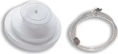 Image de Magic Vac ACO1007 fourniture & accessoire d'appareils à emballage sous vide
