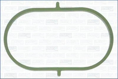 Produktbild von AJUSA 13248400 Ansaugkrümmer-Dichtung passend für MERCEDES-BENZ C-Klasse Limousine (W204) C-Klasse T-modell (S204) C-Klasse T-modell (S205)