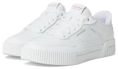 Productafbeelding van Skechers laarzen, model 185222WHT