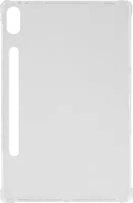 Produktbild von imoshion Shockproof Case Lenovo Tab P12 Pro - Transparent