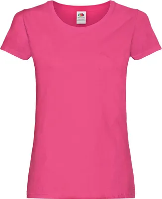 Obrázek produktu pro Ladies Original T
