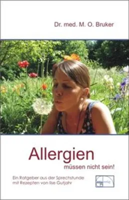 Image de Allergien müssen nicht sein