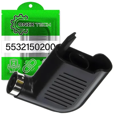Warmwasserauslauf für Kaffeemaschine, kompatibel mit DeLonghi Lattissima