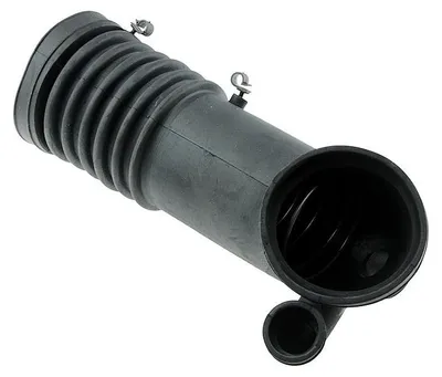 Produktbild von NTY GPP-BM-020 Ansaugschlauch Luftfilter für BMW 7 (E38)