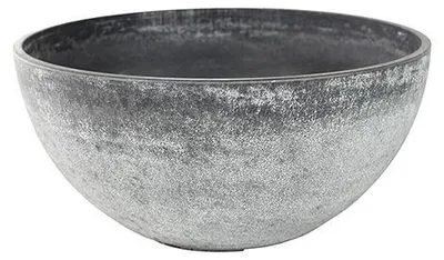 Produktbild von Cera-Mix Schale Nova - concrete - 55 cm