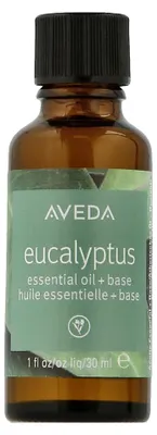 Produktbild von Aveda Essential Oil Eucalyptus 30ml - Ätherisches Eukalyptusöl