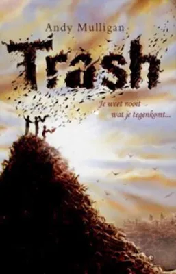 Produktbild von Trash