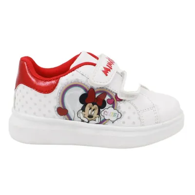 Produktbild von Minnie Mouse Sneaker für Frühling/Sommer 29