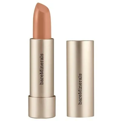 Obrázok produktu pre Bareminerals Mineralist Hydra-Smoothing Lipstick Balance