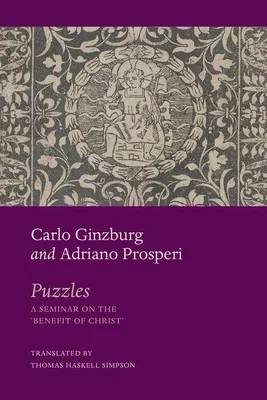 Produktbild von Puzzles