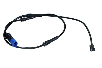Produktbild von MAXGEAR 23-0148 Warnkontakt Bremsbelagverschleiß 845mm Vorne für BMW X5 (G05) X6 (G06, F96) X7 (G07) X5 Van (G05)