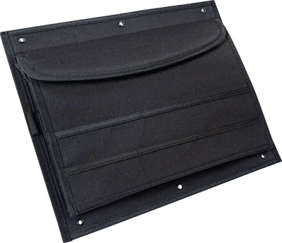 Immagine prodotto di BS Systems LB/XLB carta documenti ( 6100000166 )
