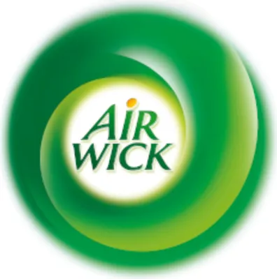 Produktbild von Air Wick Duftgel Himmelfrische feine Duftkomposition 150g 6er Pack