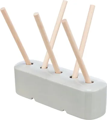 Obrázek produktu pro TRIXIE 61197, 260 mm, 230 mm, 170 mm