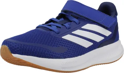 Produktbild von Runfalcon 5 El C