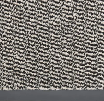 Obrázok produktu pre vidaXL Rohožka 60x150 cm svetlohnedá