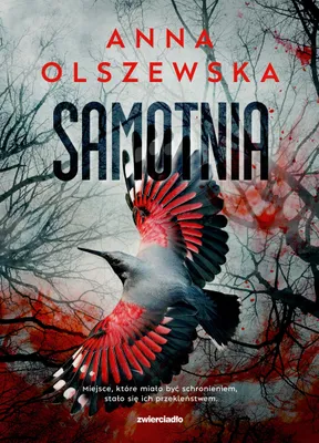 Image de Samotnia