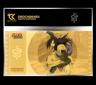 Obrázek produktu pro Aoc 24B2Xh/Eu 24" 1920X1080 75Hz Ips 16:9