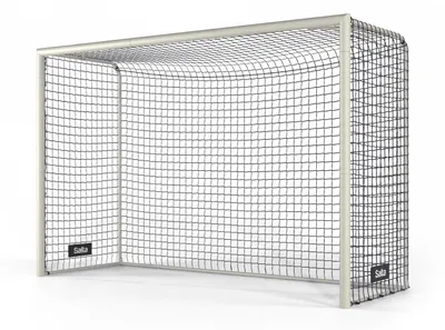 Produktbild von Salta - Champion 300x200x110cm