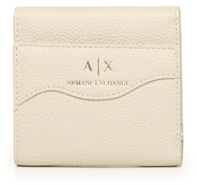 Immagine prodotto di Armani Exchange Portafoglio Donna Armani Exchange 948530CC783-U1092 Multicolore