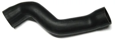 Produktbild von Audi A4 B7 04-08 2.0TFSi Turbinenschlauch