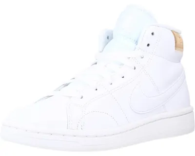 Produktbild von COURT RoOYALE 2 MID