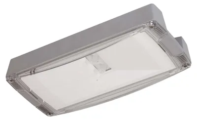 Immagine prodotto di Sistemi di illuminazione di emergenza Ceag Apparecchio LED a batteria singola AtlanticLEDOCGLine+H 40071354878