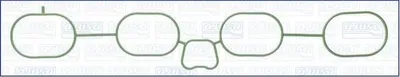 Produktbild von AJUSA 13265000 Ansaugkrümmer-Dichtung für OPEL INSIGNIA Caravan Astra J Sports Tourer (P10) ASTRA J Astra K Sports Tourer (B16) ZAFIRA TOURER C (P12)