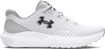 Obrázek produktu pro Under Armour UA Charged Surge 4-WHT - 48.5