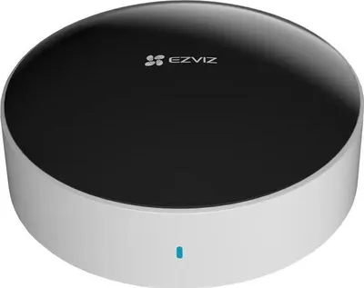 Produktbild von EZVIZ Smart-Infrarot-Fernbedienung T33