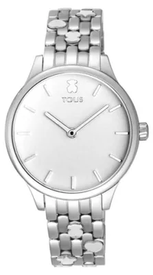 Obrázok produktu pre TOUS WATCHES Mod. 100350645