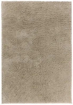 Obrázok produktu pre Casilin Kúpeľňová rohož Havana 70 cm x 110 cm Béžová