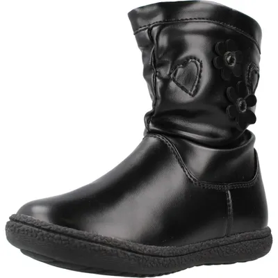 Produktbild von Chicco 1072127C, Schwarz