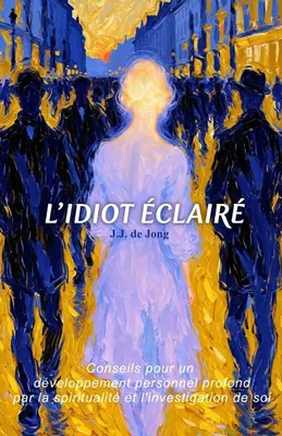 Produktbild von L'idiot éclairé