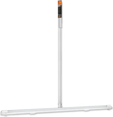 Produktbild von LEDVANCE Power Batten convenience lighting LED