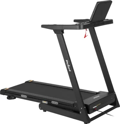 Immagine prodotto di Rebel ACTIVE model RBA-1002 Folding electric treadmill