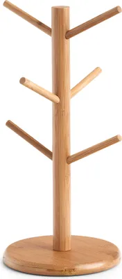 Produktbild von Becher- und Tassenständer, Ø 16 x 34 cm