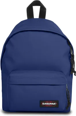 Produktbild von Eastpak Orbit 10l Rucksack Blau  Blau One Size