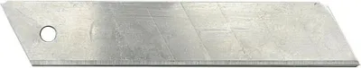 Zdjęcie produktu dla Yato YT-7530, 10 szt., 25 mm, 0,7 mm, Stal, Stal